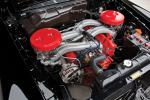Dodge Dart Phoenix D-500 Convertible 1961 года